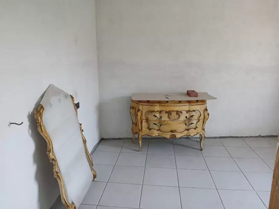 Immagine 32 di Casa indipendente in vendita  a San Giuliano Terme