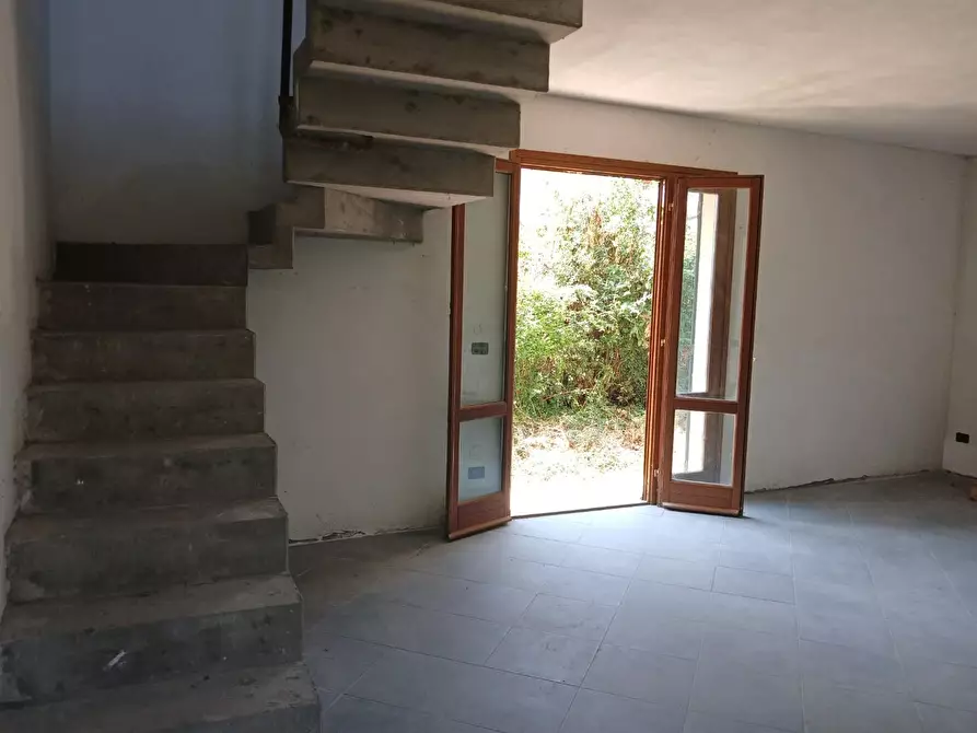 Immagine 10 di Casa indipendente in vendita  a San Giuliano Terme