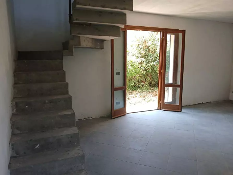 Immagine 11 di Casa indipendente in vendita  a San Giuliano Terme