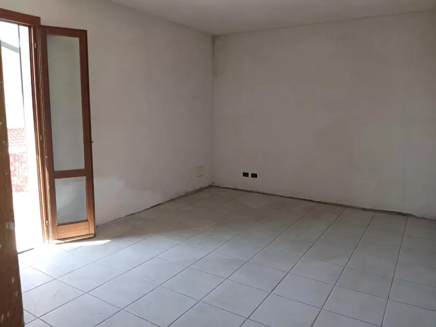 Immagine 24 di Casa indipendente in vendita  a San Giuliano Terme