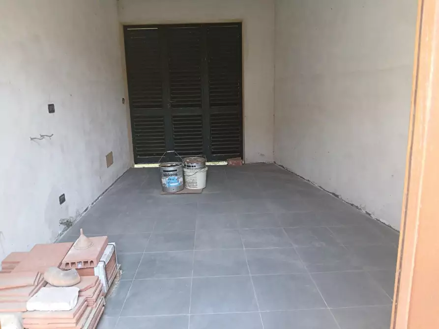 Immagine 20 di Casa indipendente in vendita  a San Giuliano Terme