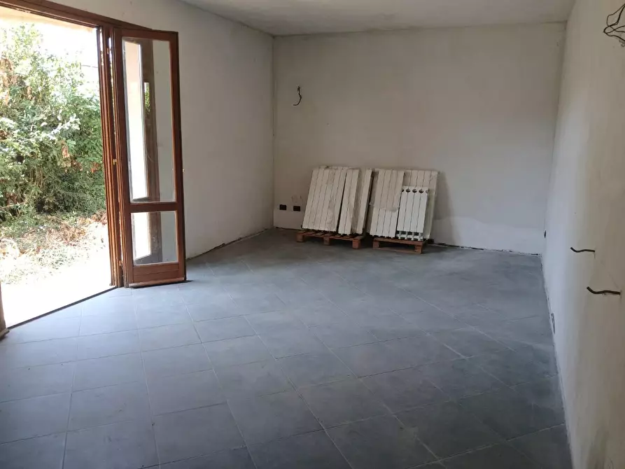 Immagine 2 di Casa indipendente in vendita  a San Giuliano Terme