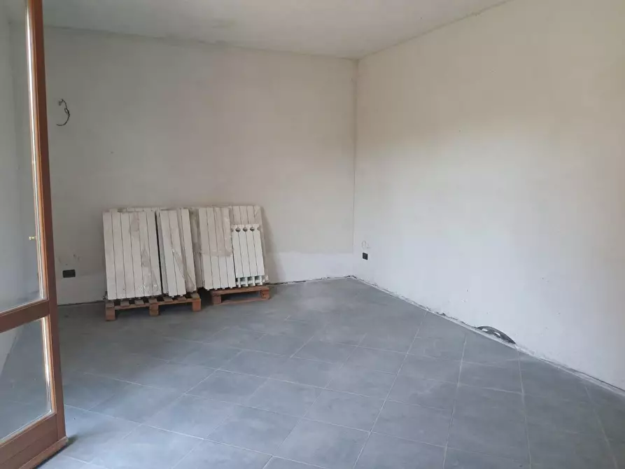 Immagine 13 di Casa indipendente in vendita  a San Giuliano Terme