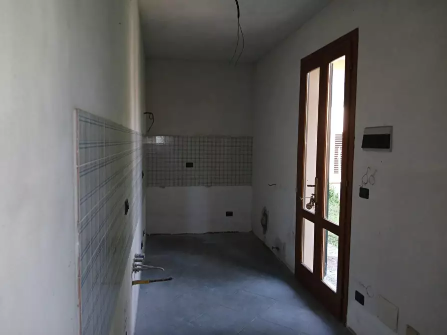 Immagine 9 di Casa indipendente in vendita  a San Giuliano Terme