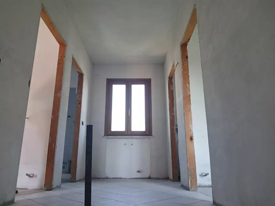 Immagine 37 di Casa indipendente in vendita  a San Giuliano Terme