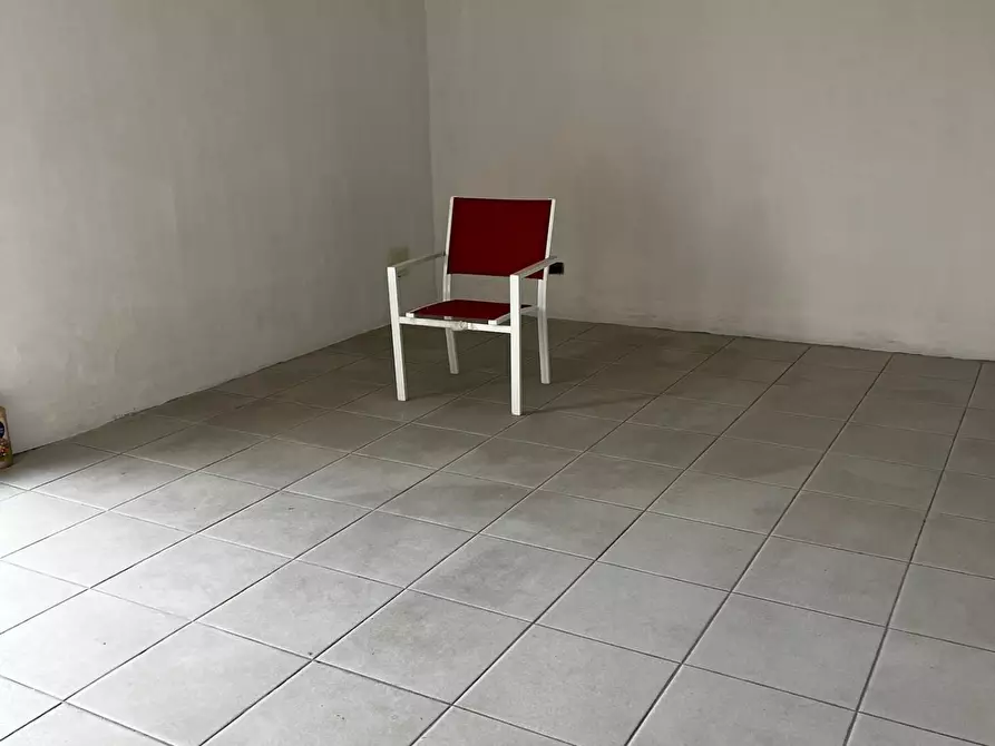 Immagine 47 di Casa indipendente in vendita  a San Giuliano Terme
