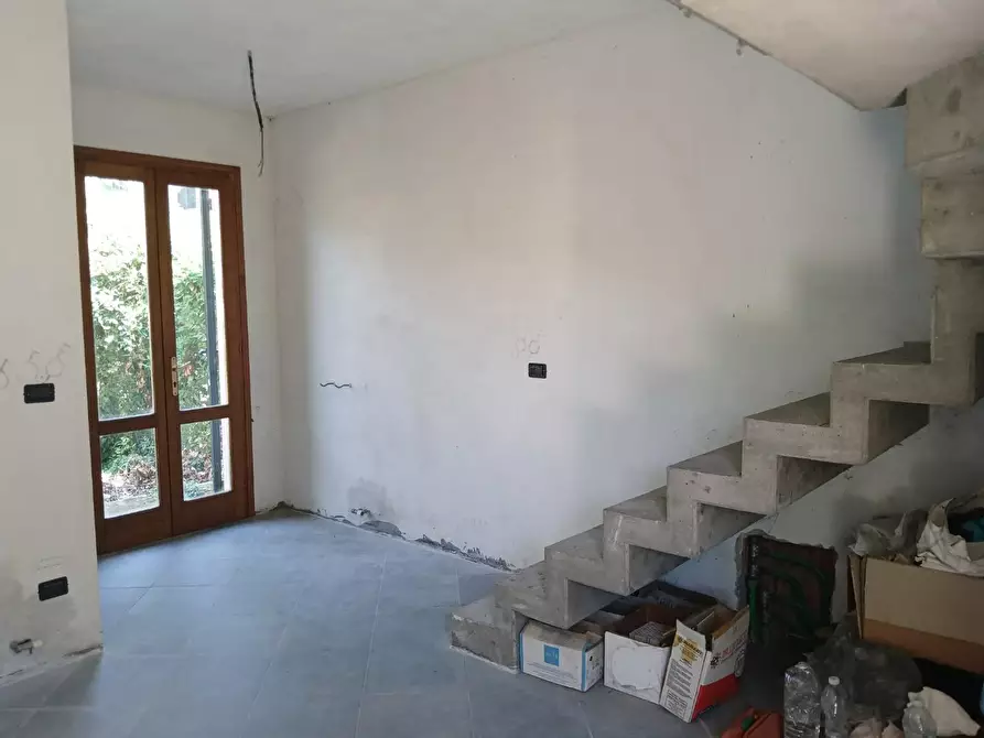 Immagine 14 di Casa indipendente in vendita  a San Giuliano Terme