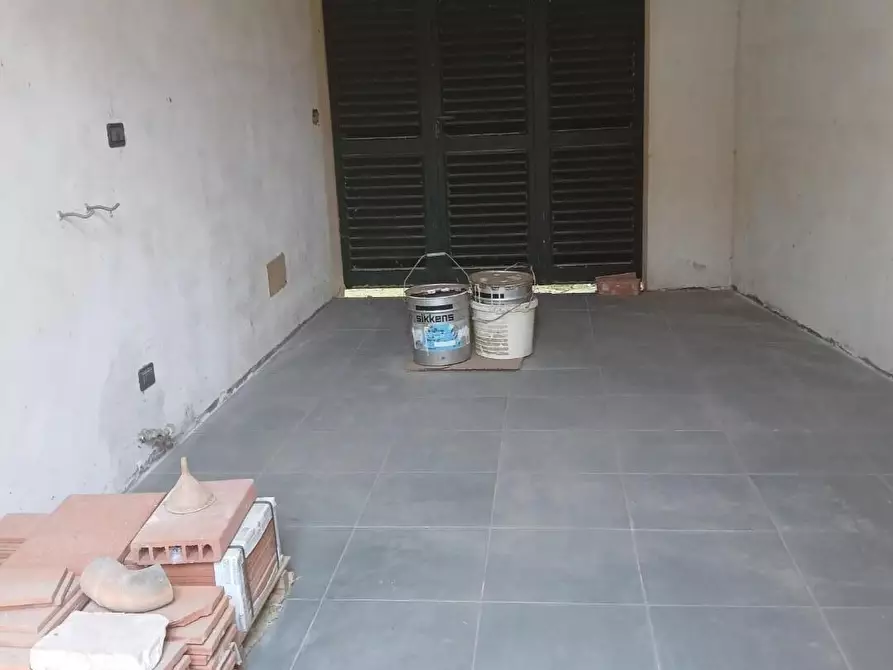 Immagine 19 di Casa indipendente in vendita  a San Giuliano Terme