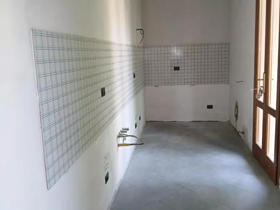 Immagine 4 di Casa indipendente in vendita  a San Giuliano Terme