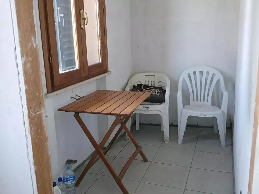 Immagine 29 di Casa indipendente in vendita  a San Giuliano Terme