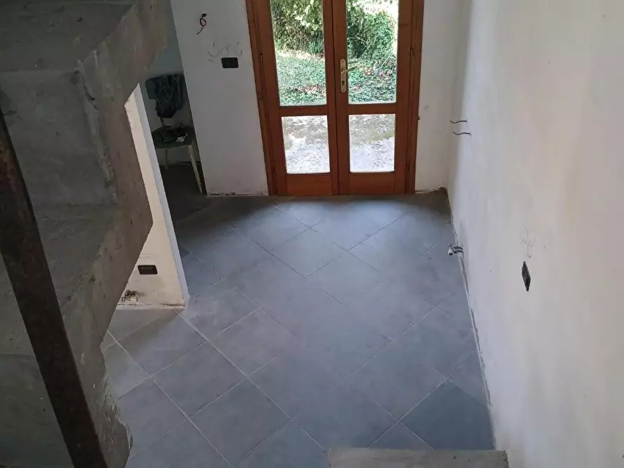Immagine 39 di Casa indipendente in vendita  a San Giuliano Terme