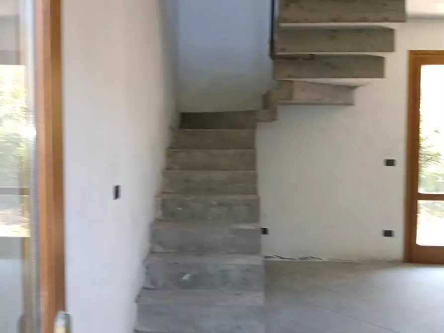 Immagine 42 di Casa indipendente in vendita  a San Giuliano Terme