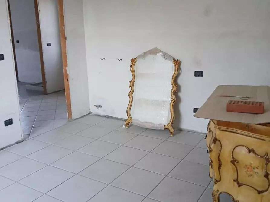 Immagine 34 di Casa indipendente in vendita  a San Giuliano Terme
