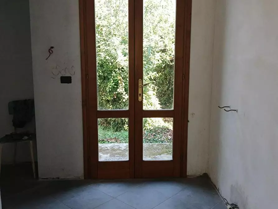 Immagine 12 di Casa indipendente in vendita  a San Giuliano Terme