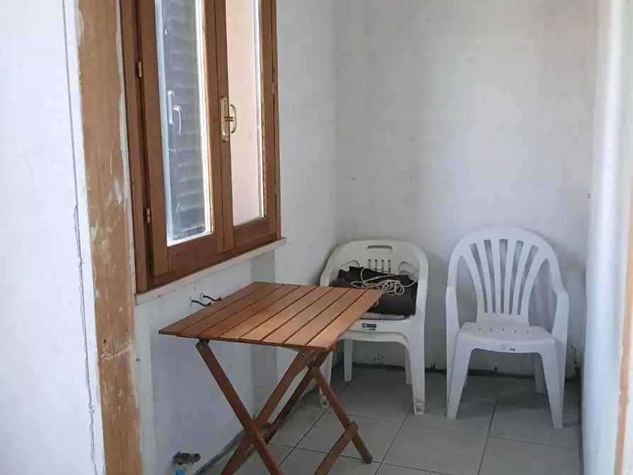 Immagine 30 di Casa indipendente in vendita  a San Giuliano Terme