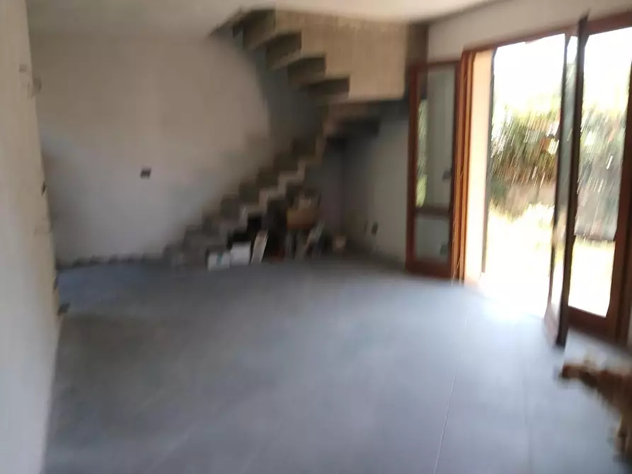 Immagine 5 di Casa indipendente in vendita  a San Giuliano Terme