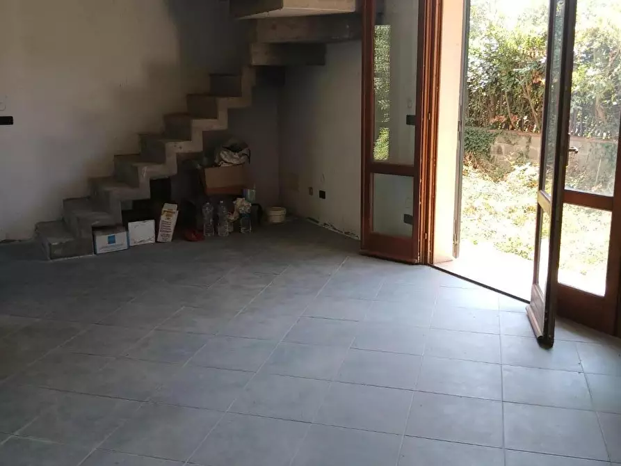 Immagine 7 di Casa indipendente in vendita  a San Giuliano Terme