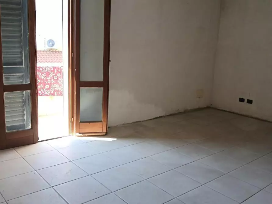 Immagine 23 di Casa indipendente in vendita  a San Giuliano Terme
