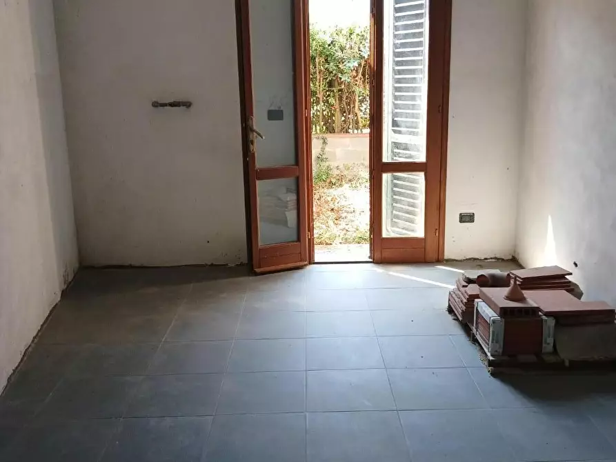 Immagine 16 di Casa indipendente in vendita  a San Giuliano Terme