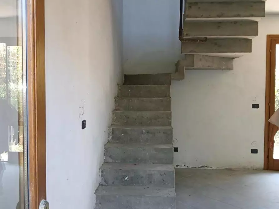 Immagine 40 di Casa indipendente in vendita  a San Giuliano Terme