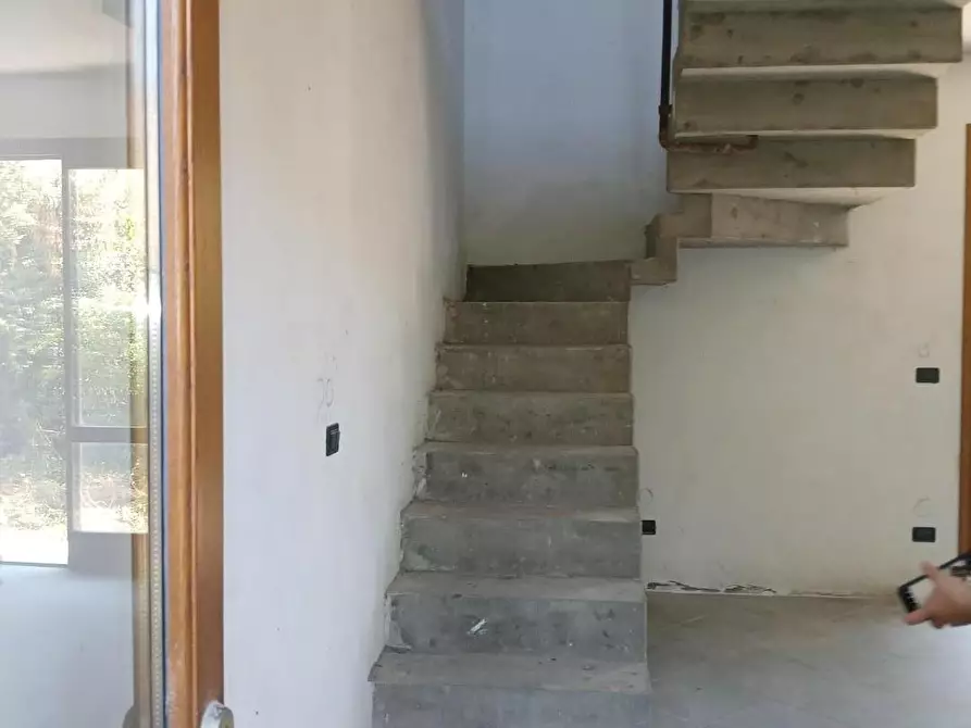 Immagine 41 di Casa indipendente in vendita  a San Giuliano Terme