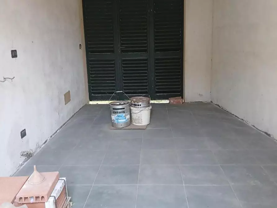 Immagine 15 di Casa indipendente in vendita  a San Giuliano Terme