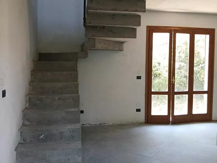 Immagine 44 di Casa indipendente in vendita  a San Giuliano Terme