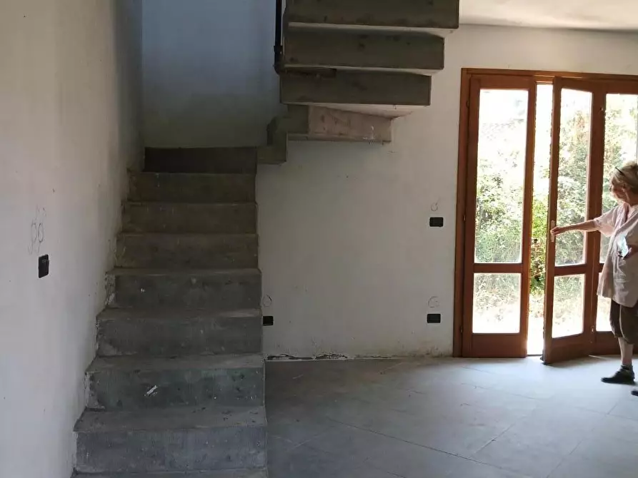 Immagine 43 di Casa indipendente in vendita  a San Giuliano Terme