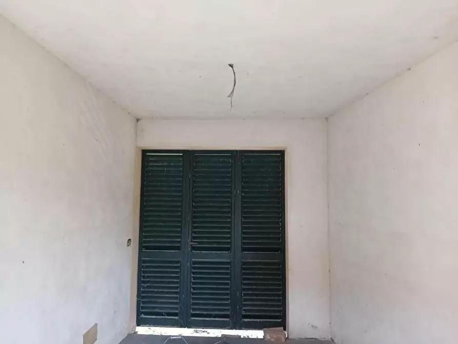 Immagine 18 di Casa indipendente in vendita  a San Giuliano Terme