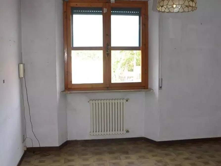 Immagine 12 di Casa bifamiliare in vendita  a San Giuliano Terme