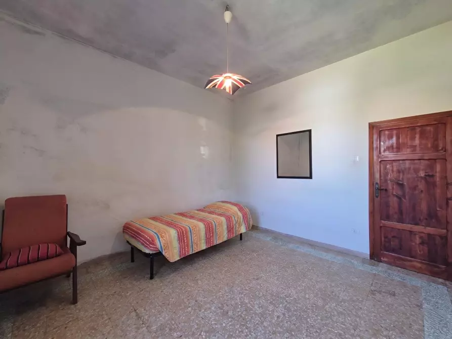 Immagine 20 di Villa in vendita  a Cascina