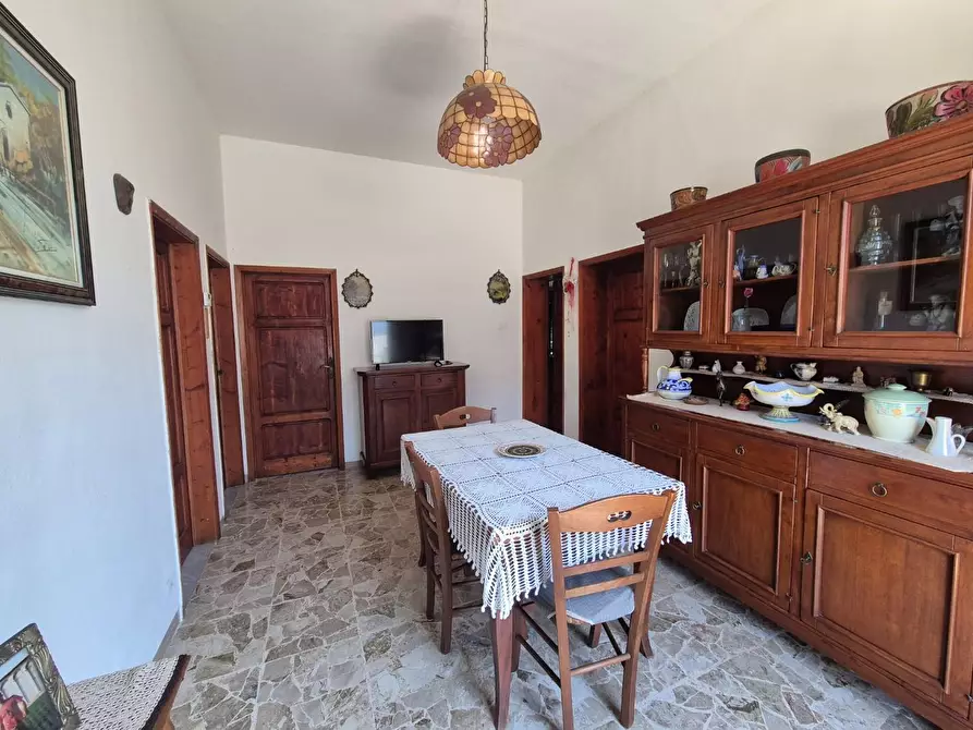 Immagine 7 di Villa in vendita  a Cascina