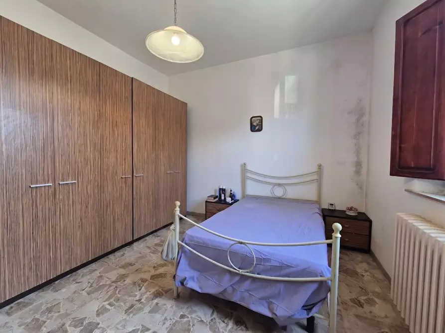 Immagine 13 di Villa in vendita  a Cascina