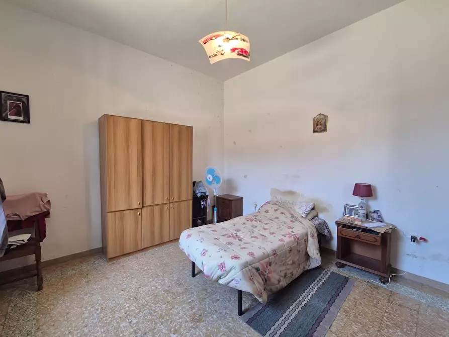 Immagine 16 di Villa in vendita  a Cascina