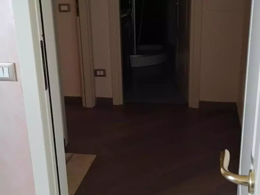 Immagine 26 di Casa semindipendente in vendita  a Crespina Lorenzana