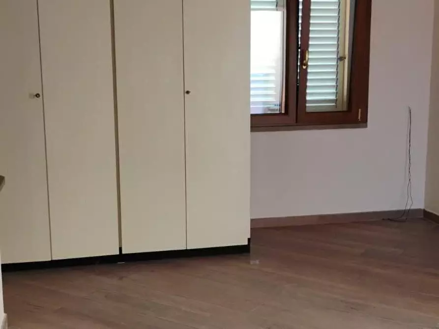 Immagine 25 di Casa semindipendente in vendita  a Crespina Lorenzana