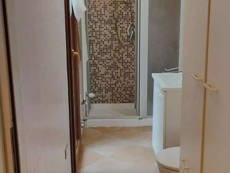 Immagine 6 di Casa semindipendente in vendita  a Crespina Lorenzana