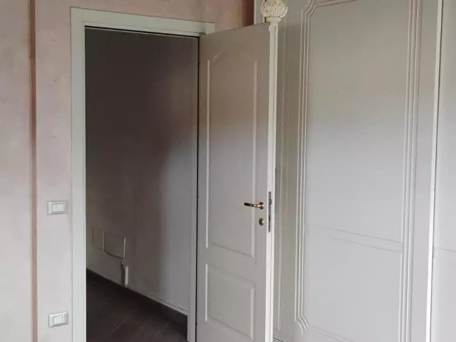 Immagine 22 di Casa semindipendente in vendita  a Crespina Lorenzana