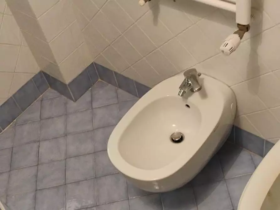 Immagine 23 di Casa semindipendente in vendita  a Crespina Lorenzana