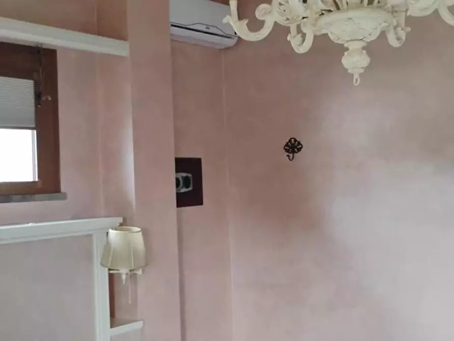 Immagine 17 di Casa semindipendente in vendita  a Crespina Lorenzana
