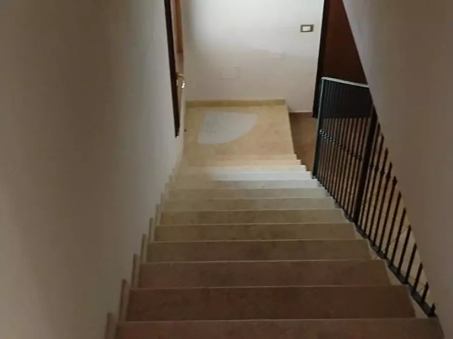 Immagine 27 di Casa semindipendente in vendita  a Crespina Lorenzana