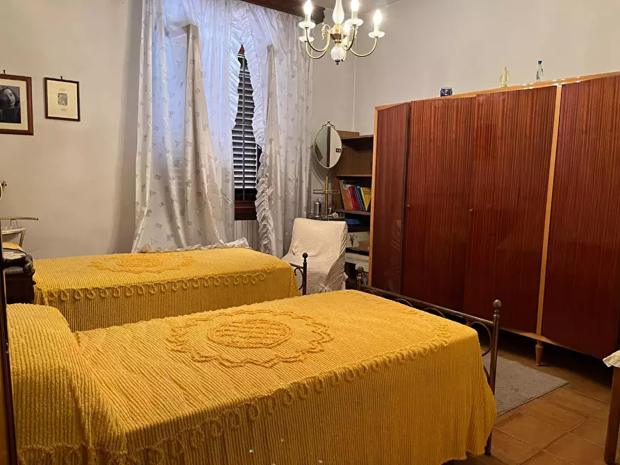 Immagine 18 di Casa indipendente in vendita  a Porcari