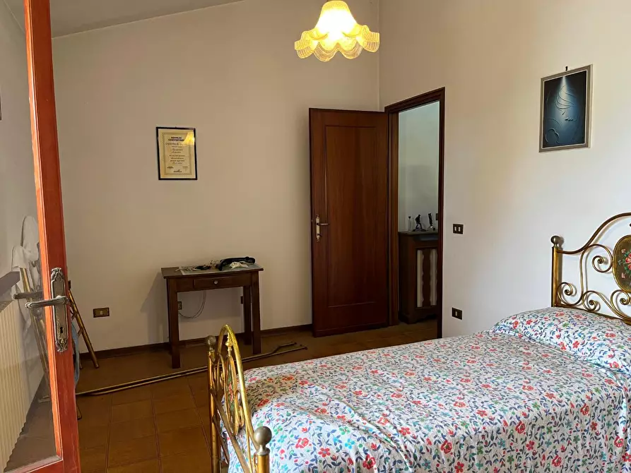 Immagine 20 di Casa indipendente in vendita  a Porcari