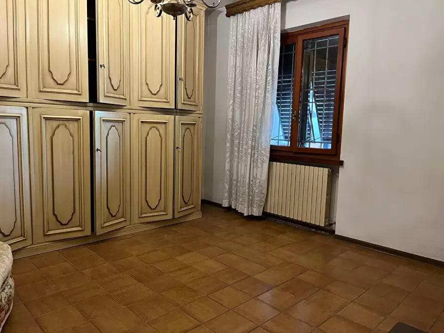 Immagine 19 di Casa indipendente in vendita  a Porcari