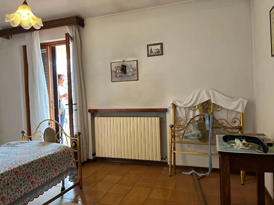 Immagine 22 di Casa indipendente in vendita  a Porcari