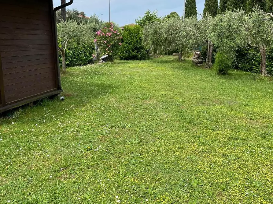 Immagine 3 di Casa indipendente in vendita  a Porcari