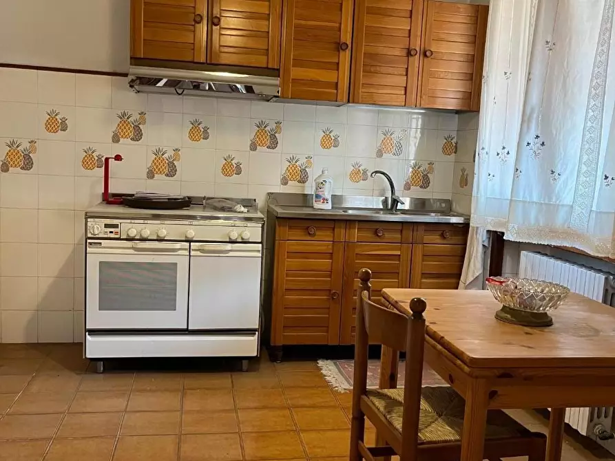 Immagine 10 di Casa indipendente in vendita  a Porcari