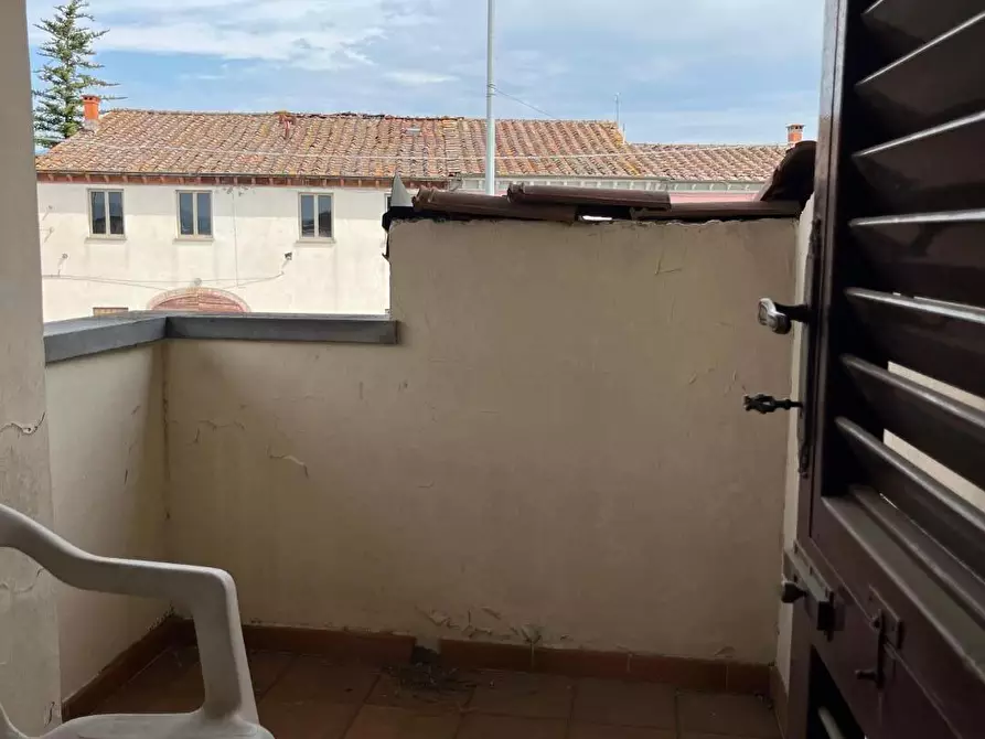Immagine 23 di Casa indipendente in vendita  a Porcari