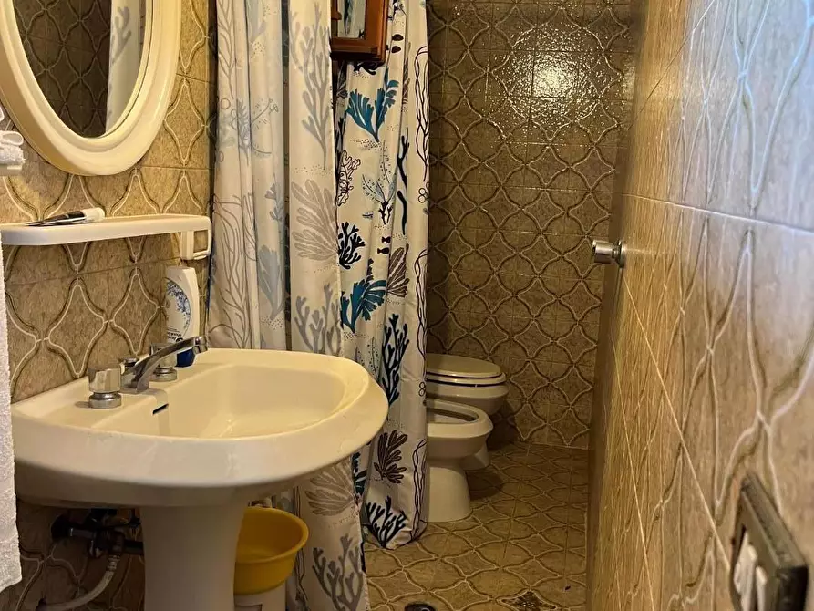 Immagine 25 di Casa indipendente in vendita  a Porcari