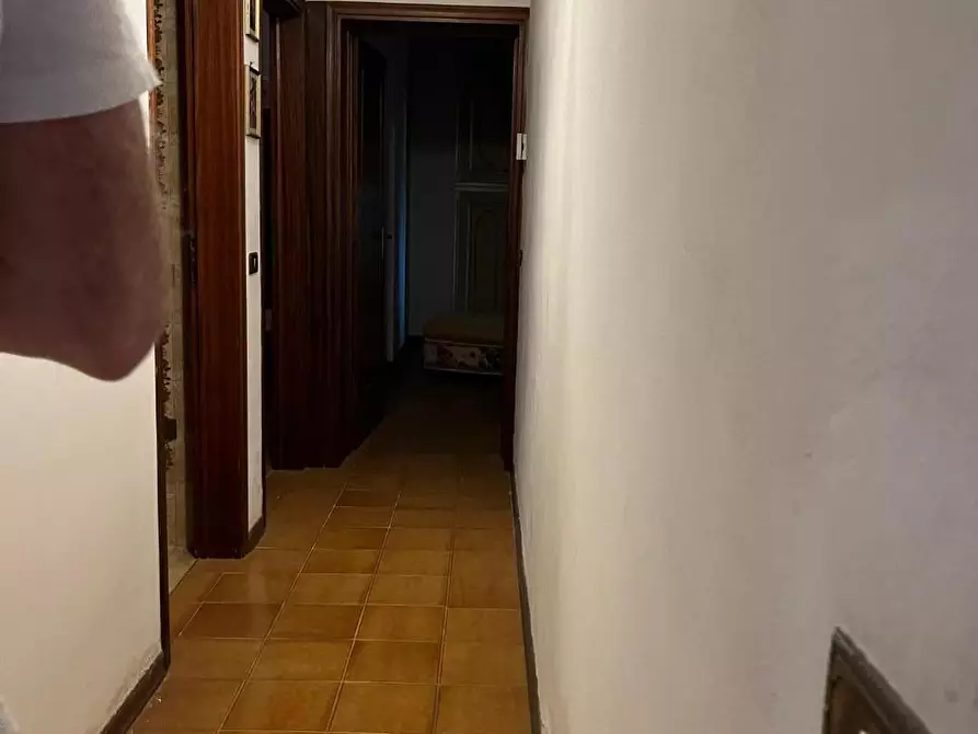 Immagine 16 di Casa indipendente in vendita  a Porcari